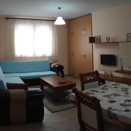 Comfortable Apartment Shengjin Luaran gambar