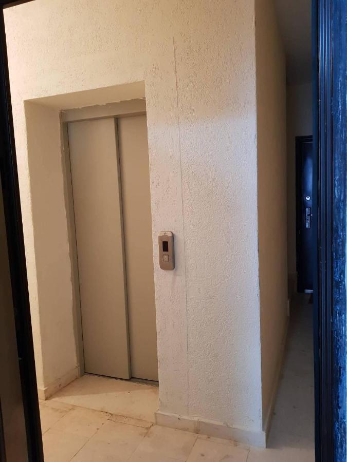 Comfortable Apartment Shengjin Luaran gambar