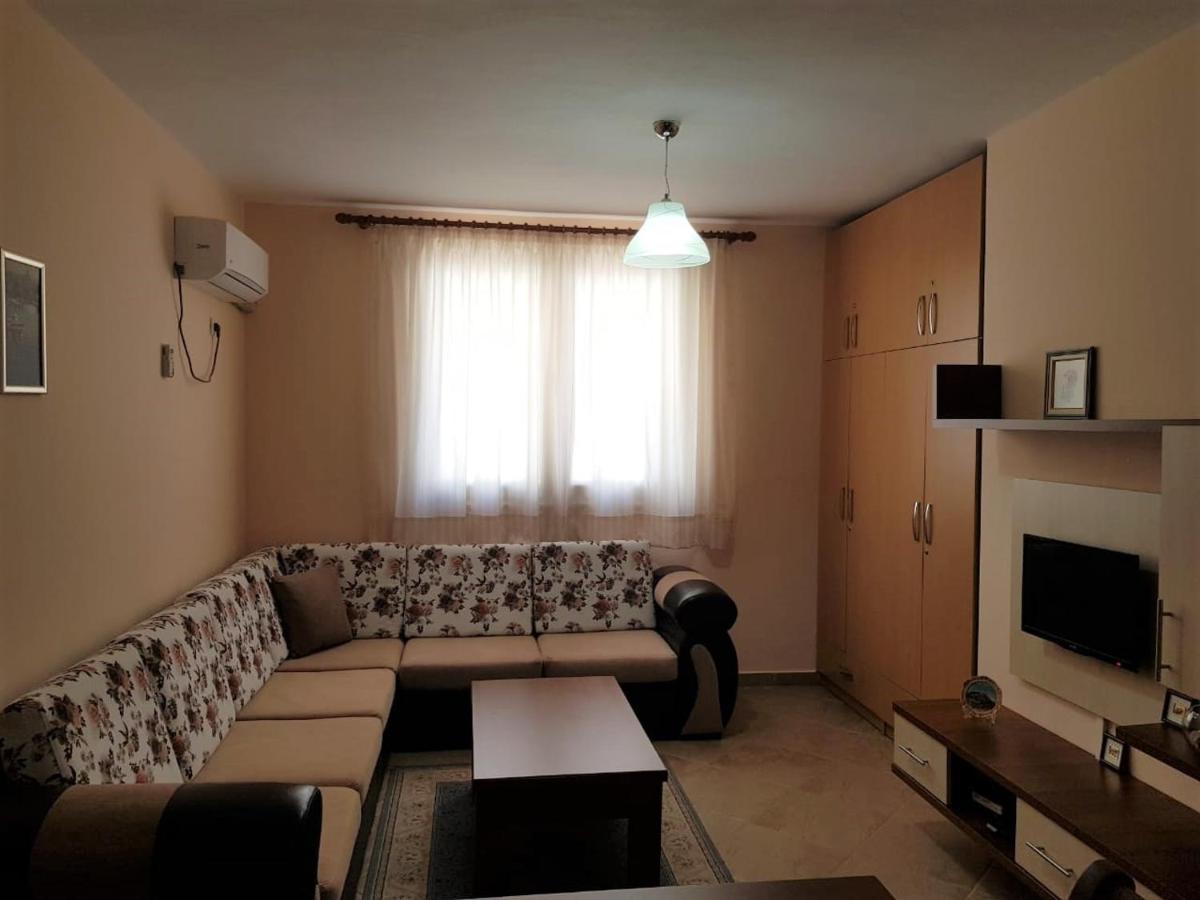 Comfortable Apartment Shengjin Luaran gambar