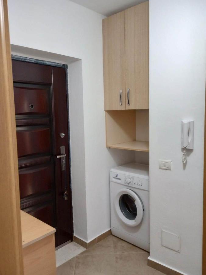 Comfortable Apartment Shengjin Luaran gambar