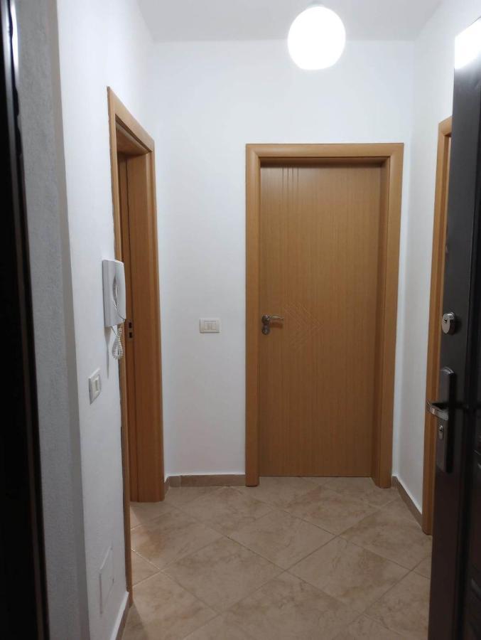 Comfortable Apartment Shengjin Luaran gambar