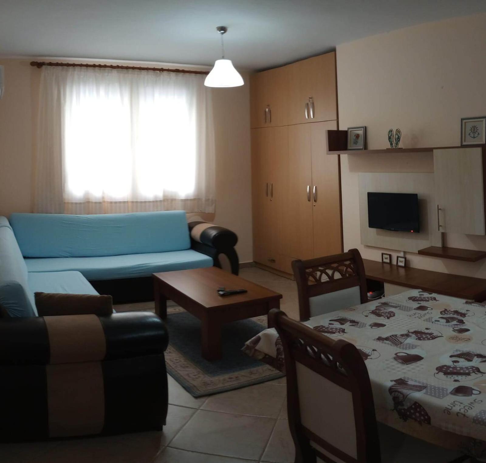 Comfortable Apartment Shengjin Luaran gambar