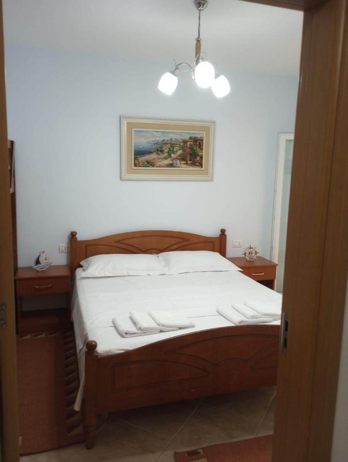 Comfortable Apartment Shengjin Luaran gambar